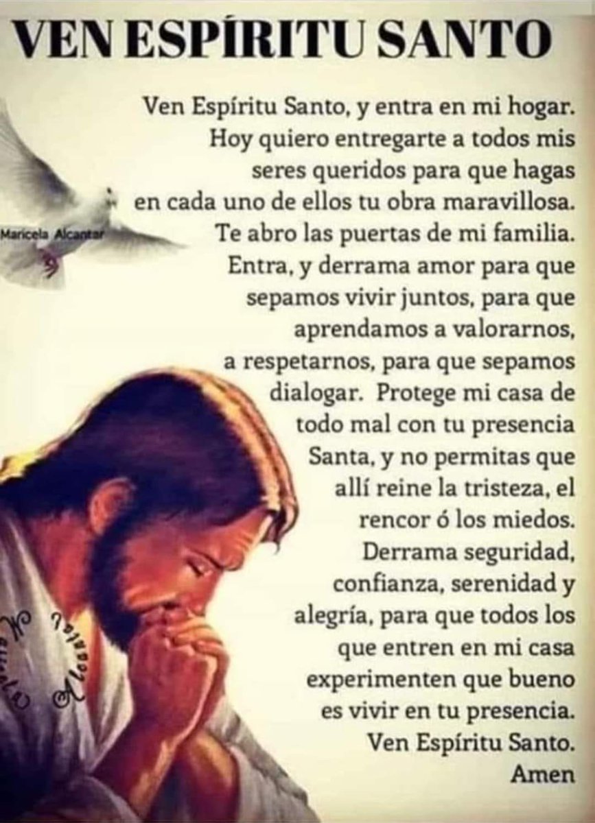 Meditar y vida (@meditaryvida) on Twitter photo 