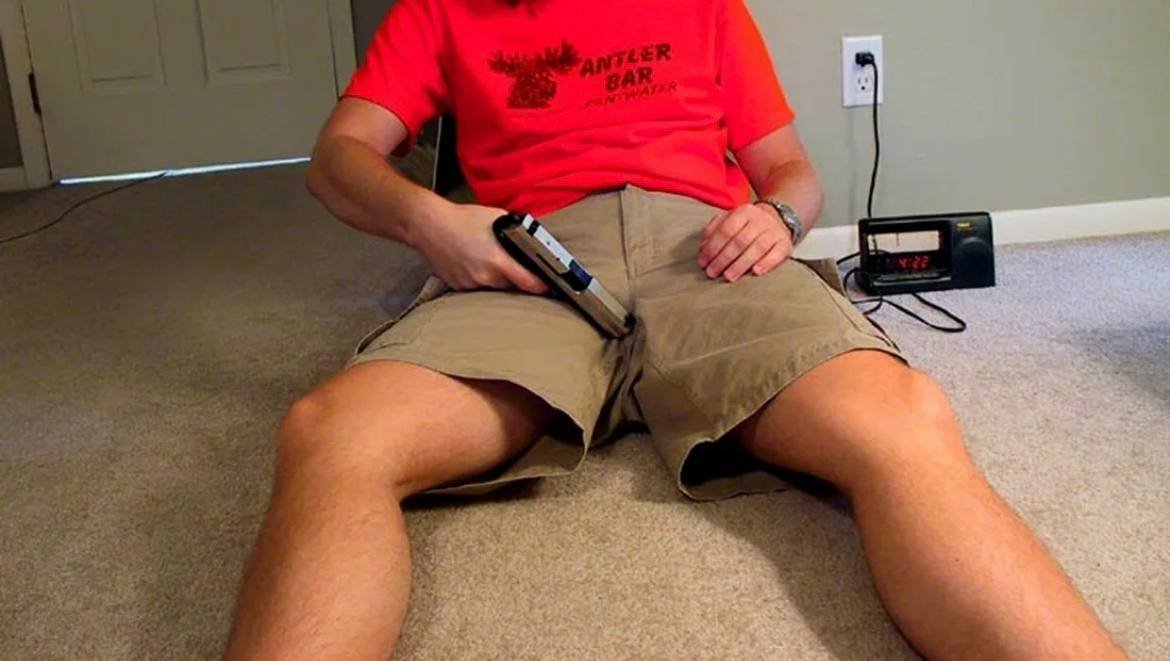 ❗️В субботу Германия закроет три оставшиеся атомные электростанции, сделав ставку на то, что сможет реализовать свои экологические планы без атомной энергетики, несмотря на энергетический кризис, вызванный конфликтом на Хуторе.

Выстрел в ногу!🤦 Главное не передумать🤧😂