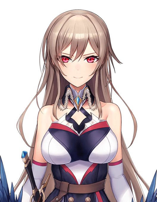 次はこの2人描く 