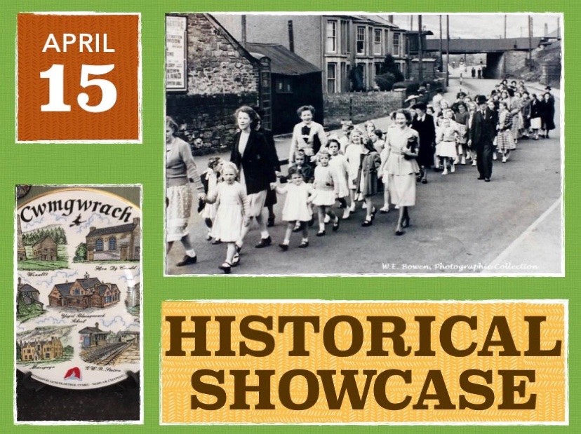 Cwmgwrach Amateur Boxing & Recreation Club tweet media