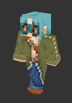 nathanyo on Twitter: 