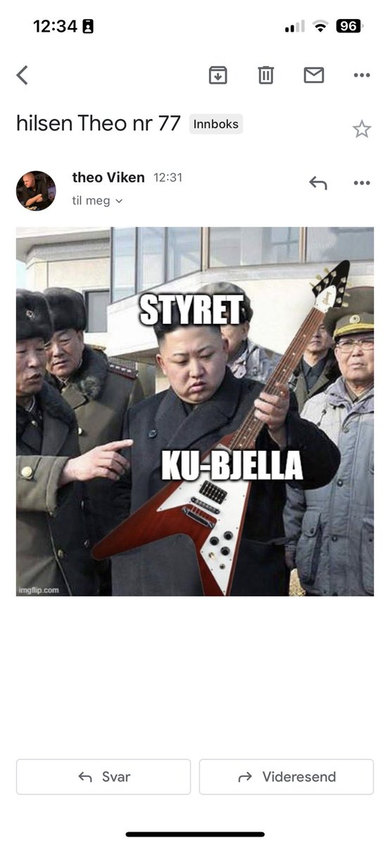 Ordstyrerbordet tweet media