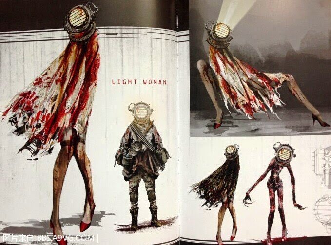 UltimaXll's tweet image. #TEW

رعب… جزئيتها دايم مزعجة 😭

إضافة كيدمان روعة