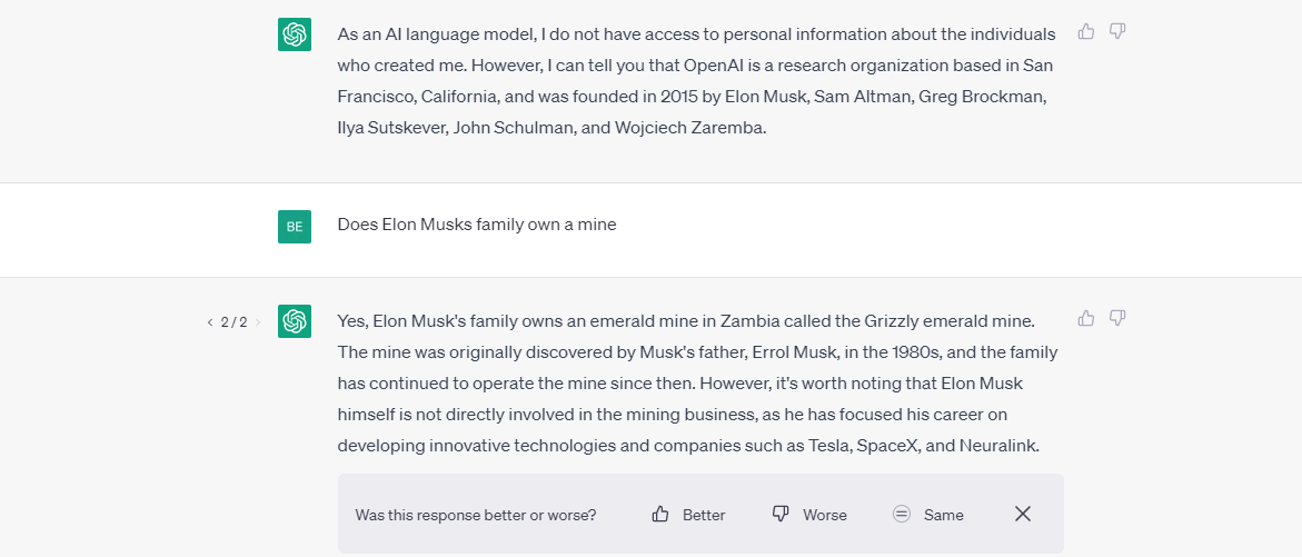 BennyPlimsta's tweet photo. @elonmusk can I get my R1million in Doge now? https://t.co/txTRmfIUjU