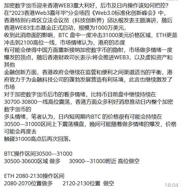 I Trading (@i_trading_) on Twitter photo 