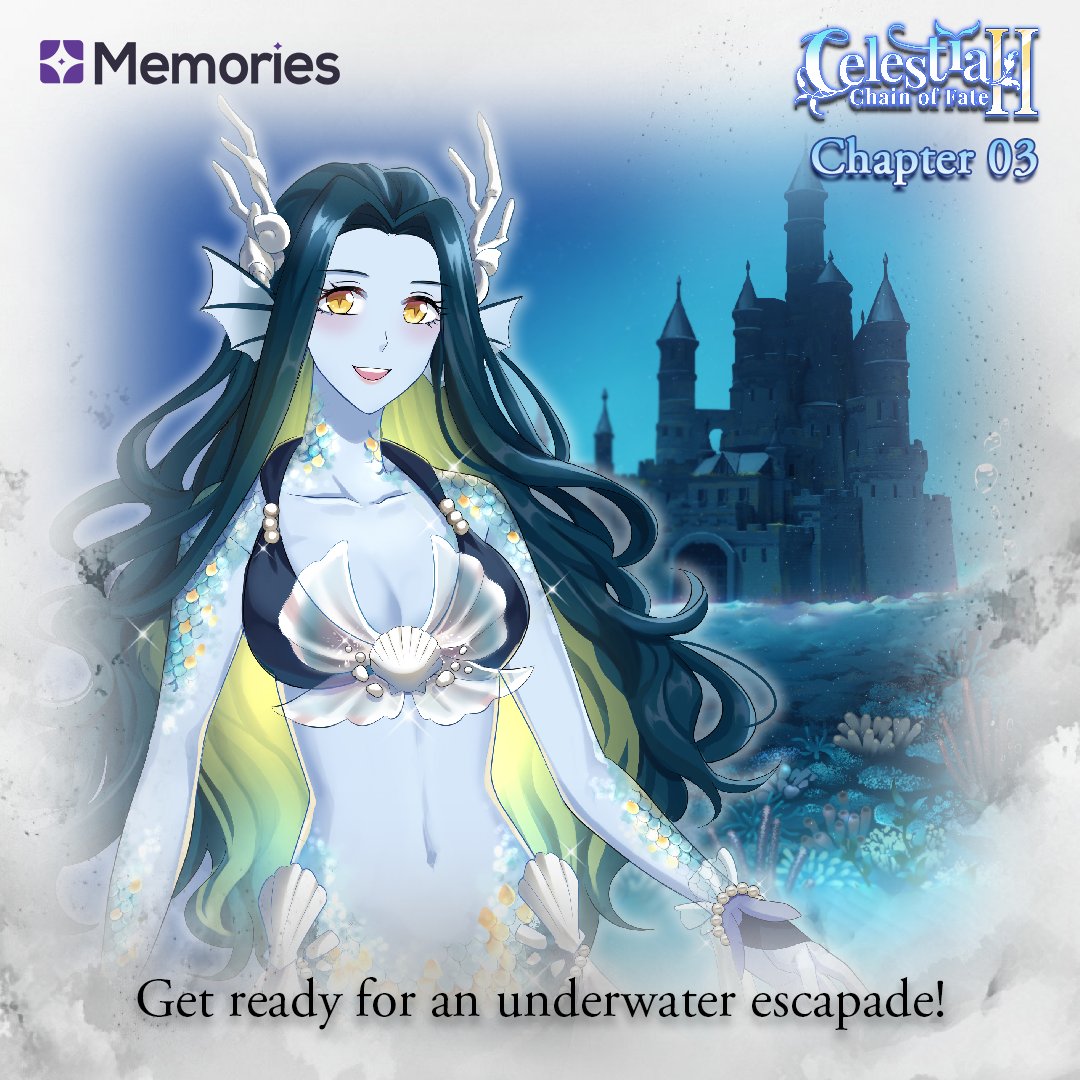 Memories tweet media