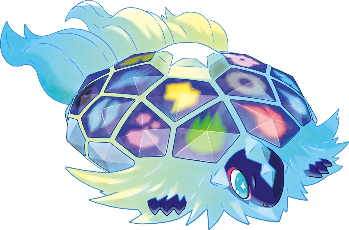 FanmadeTim tweet media