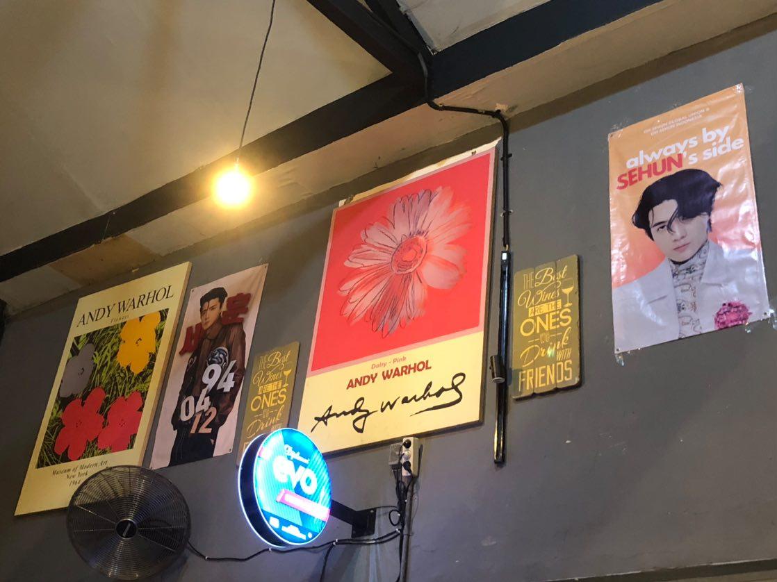 OhSehunGlobal's tweet image. #SEHUN #세훈 #30thSpringWithSEHUN #HappySEHUNDay