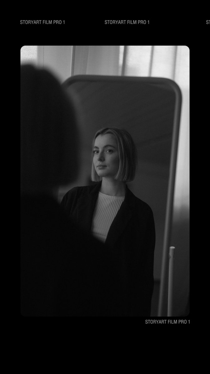 Portrait Photoshoot at #mindmovemuenchen

📷 instagram.com/a.s.photograph… 
👩🏼 Tina 

#photoshoot #photography #mirror #portrait #portraitphotography #portrait_vision #mindmove #munich #muenchen #model #portrait_planet #portraithut #promist #blackmist #SonyAlpha #a7iii