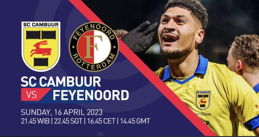 TotalFootballEN's tweet image. 🇬🇧 🇳🇱 | A reminder for @eredivisie fans in the UK that @MolaTVSport provides a free OTT streaming service the Dutch top flight. 4 games available on this Sunday with English Commentary. #TotalFootballEN