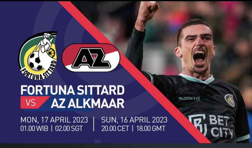 TotalFootballEN's tweet image. 🇬🇧 🇳🇱 | A reminder for @eredivisie fans in the UK that @MolaTVSport provides a free OTT streaming service the Dutch top flight. 4 games available on this Sunday with English Commentary. #TotalFootballEN