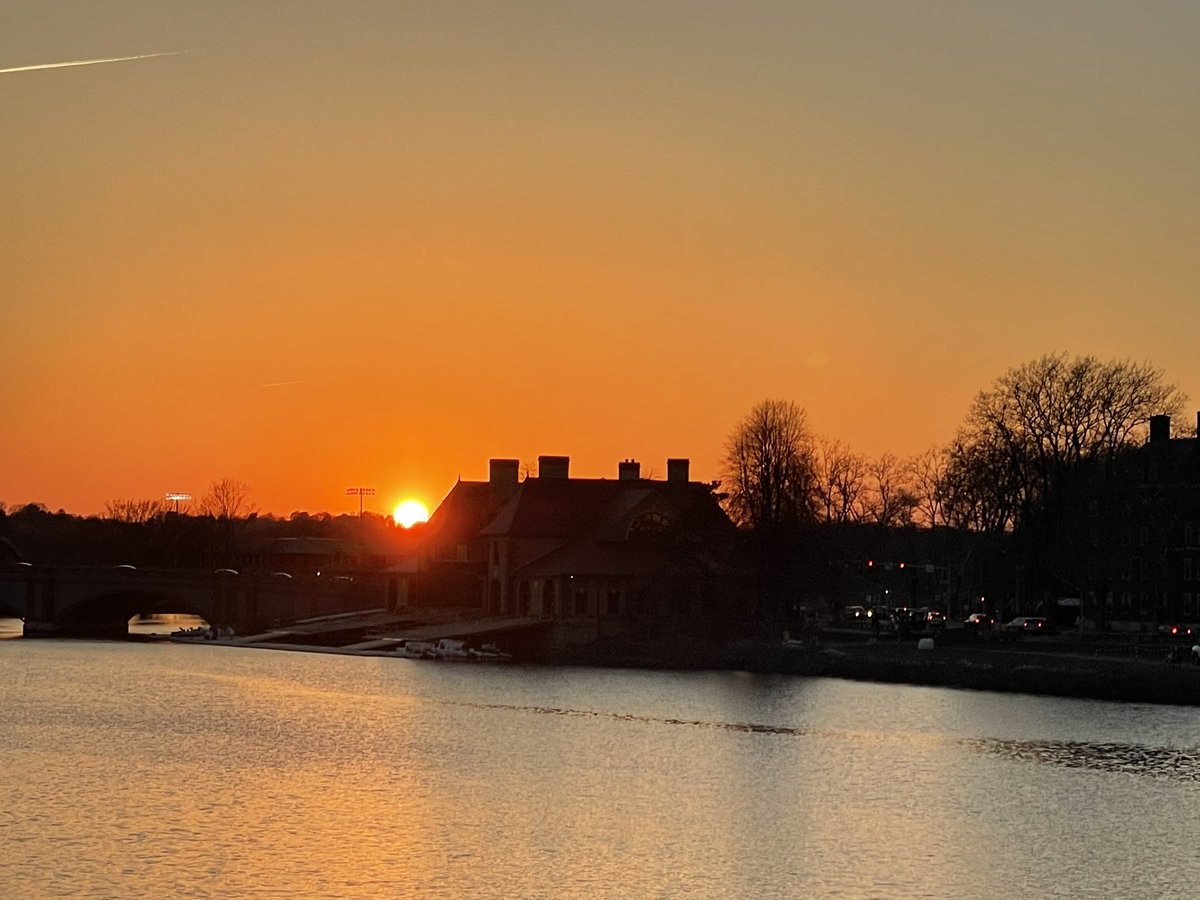 peterpayackpoet's tweet photo. Yesterday Only the 8th day of the last 50 yrs that I observed as completely #cloudness from #sunrise to #sunset! #Boston
@ShiriSpear @ericfisher
@Met_CindyFitz @weatherchannel
@PeteNBCBoston @sarahwroblewski @antoinetteA
@Pamelanbcboston @growingwisdom @boston25 @wxjerdman https://t.co/UAlLiuaVQX