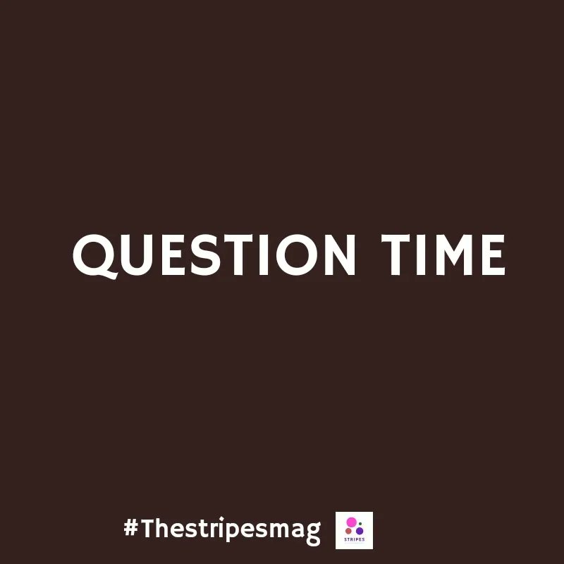 thestripesmag's tweet image. Curious O&apos;clock 🤔

..
..

What are some 
 the ways you stay motivated to write even when you may not feel like it?

.

.
Join the Stripes Family, sign up for our newsletter 🤗
 
#Thestripesmag #writerquestions #motivation #curious #creatives #WritingCommunity #writers