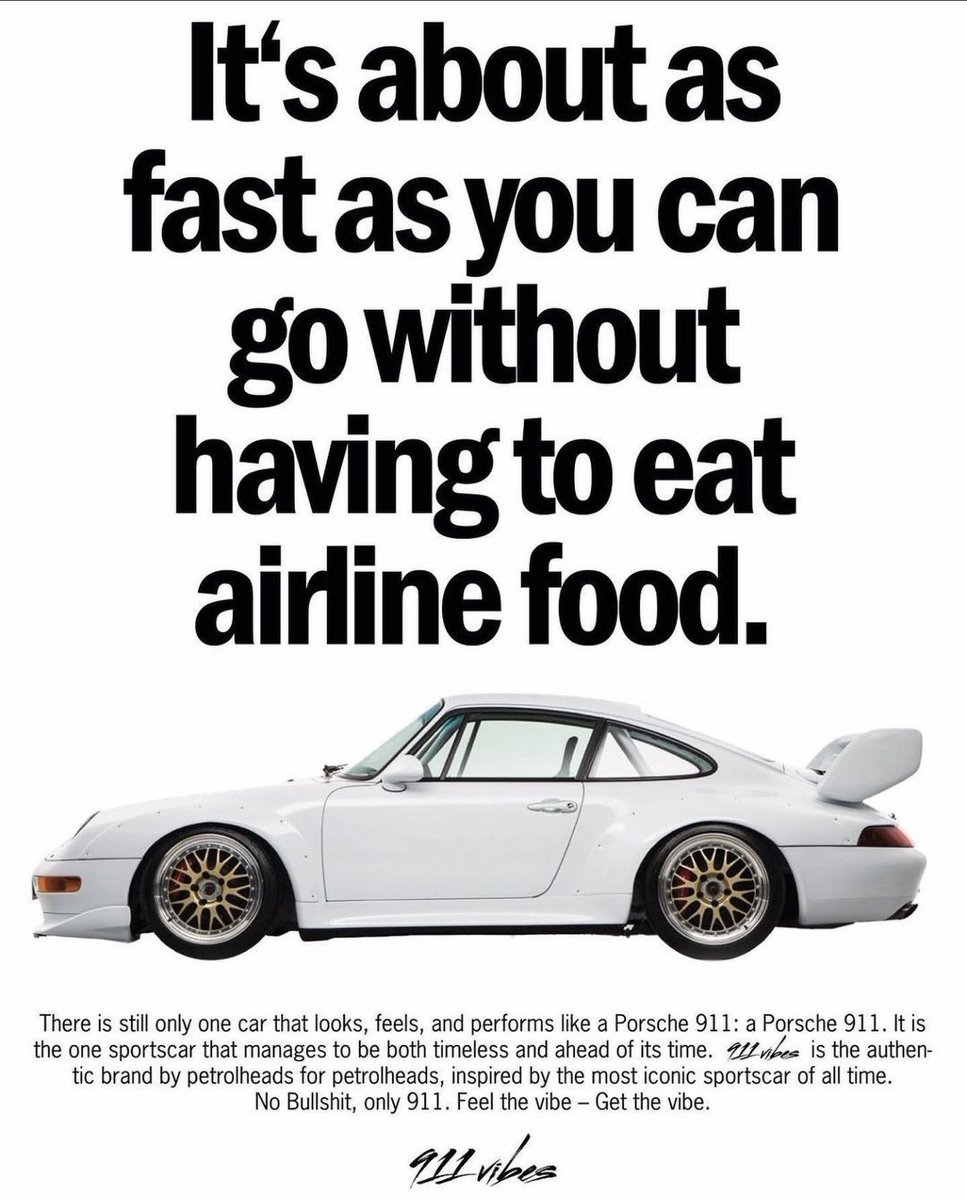 Matt Newing tweet media