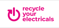 ClacksWaste's tweet photo. Got some small electrical items to recycle?

See this handy site for nearby locations.

https://t.co/txUEU6MTBs https://t.co/62X5jjrPdI