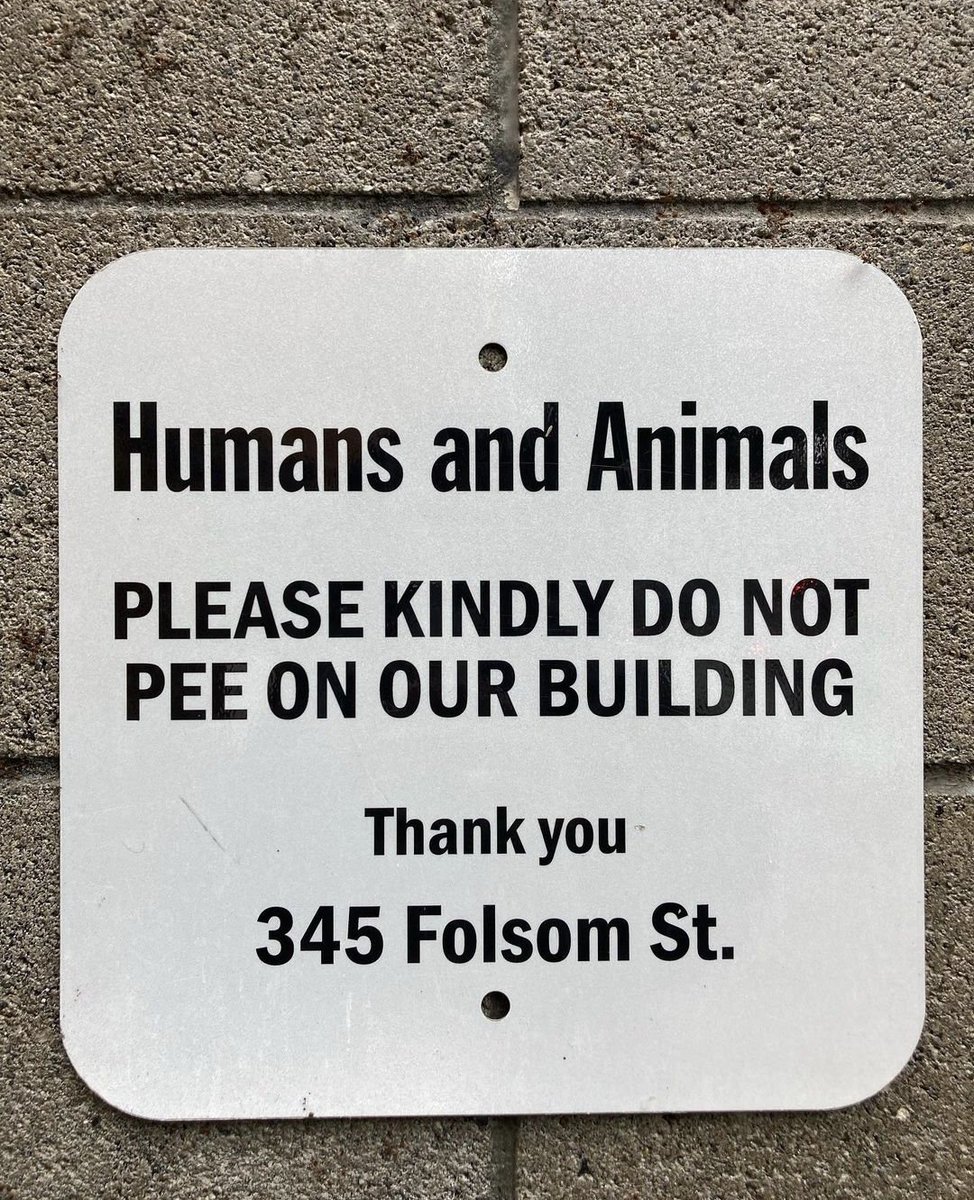 wainwright_matt's tweet image. Some Friday fun from the world of policy.

1. Animals, kindly take note.

2. 15ft is equivalent to:
- one to two sunflowers
- a canoe
- two artificial Christmas trees
- a giraffe

You&apos;re welcome.