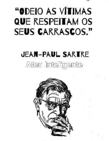 pszaster's tweet image. 