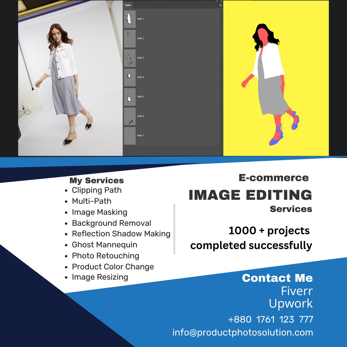 productphoto_sp's tweet image. #multipath #multipleclippingpaths #multiplepaths #multiclippingpaths #clippingpath #clippingpathservice