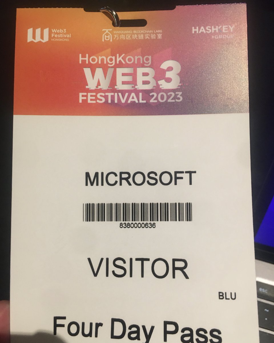 Jarvis+ | First Desci AI tweet media