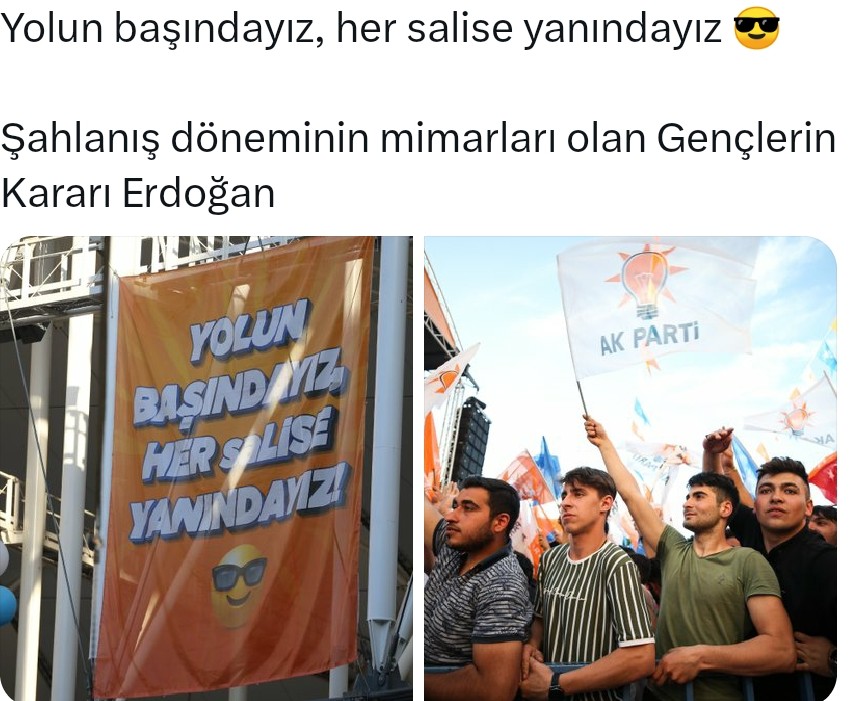 zlemKay14's tweet photo. Recep Tayyip ERDOĞAN 🇹🇷🐞 https://t.co/bzANITKrdB