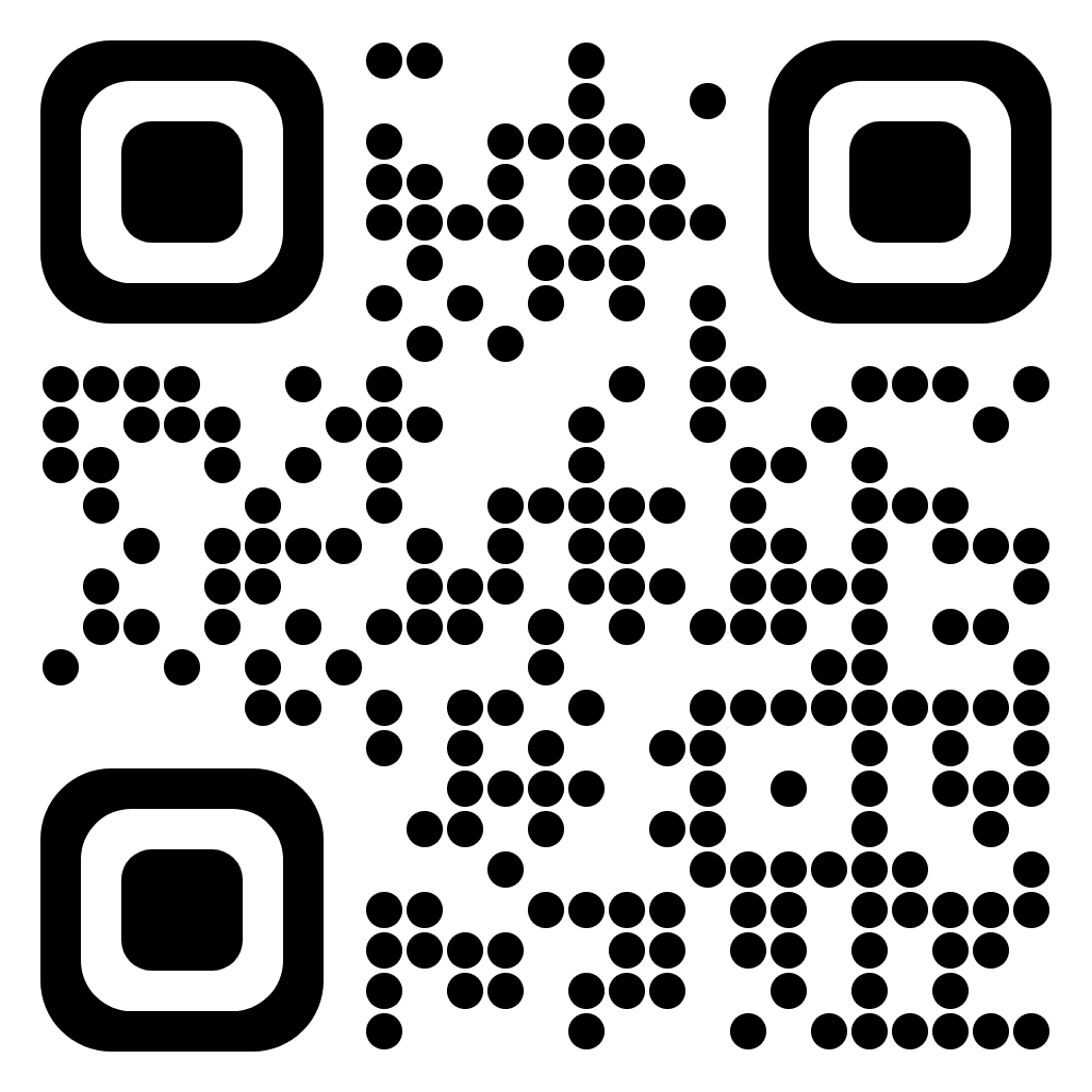 Join to the community!
#NFTCommunity