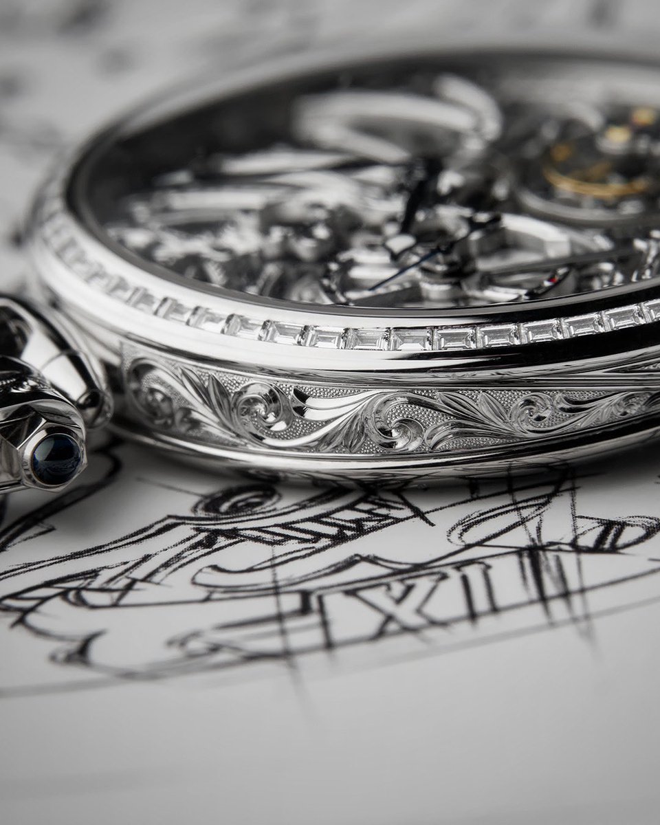 Bovet_1822 tweet picture