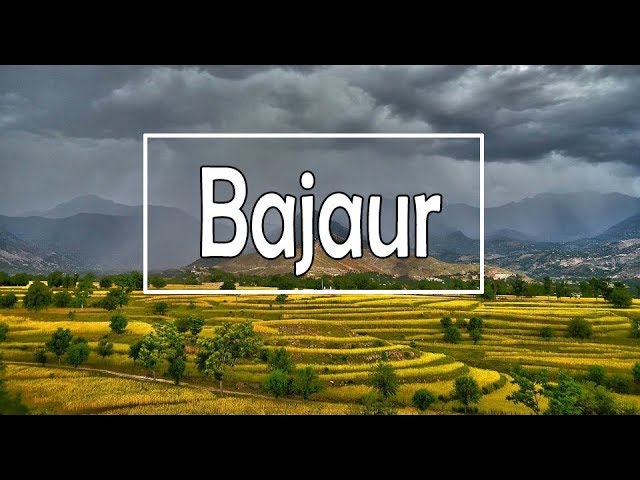 MuhammadKhursid's tweet photo. #BajaurStandforPeace as #Bajaur is the home of #VoiceForPeace. There will be no denying the fact tribesmen, who have a prominent role in the creation of #Pakistan, but they have been treated unfairly as thousands have been killed &amp; millions made homeless during previous war https://t.co/5oZanZycSY