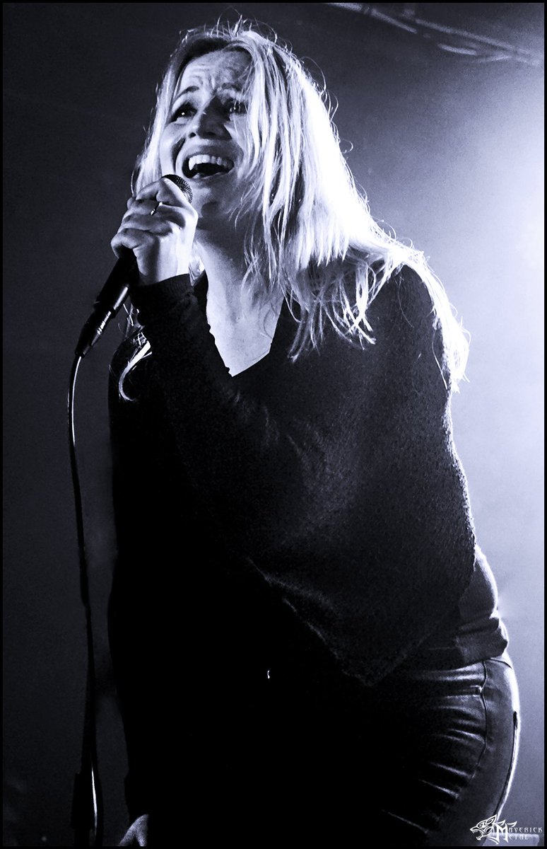 Pete Mitchell tweet media