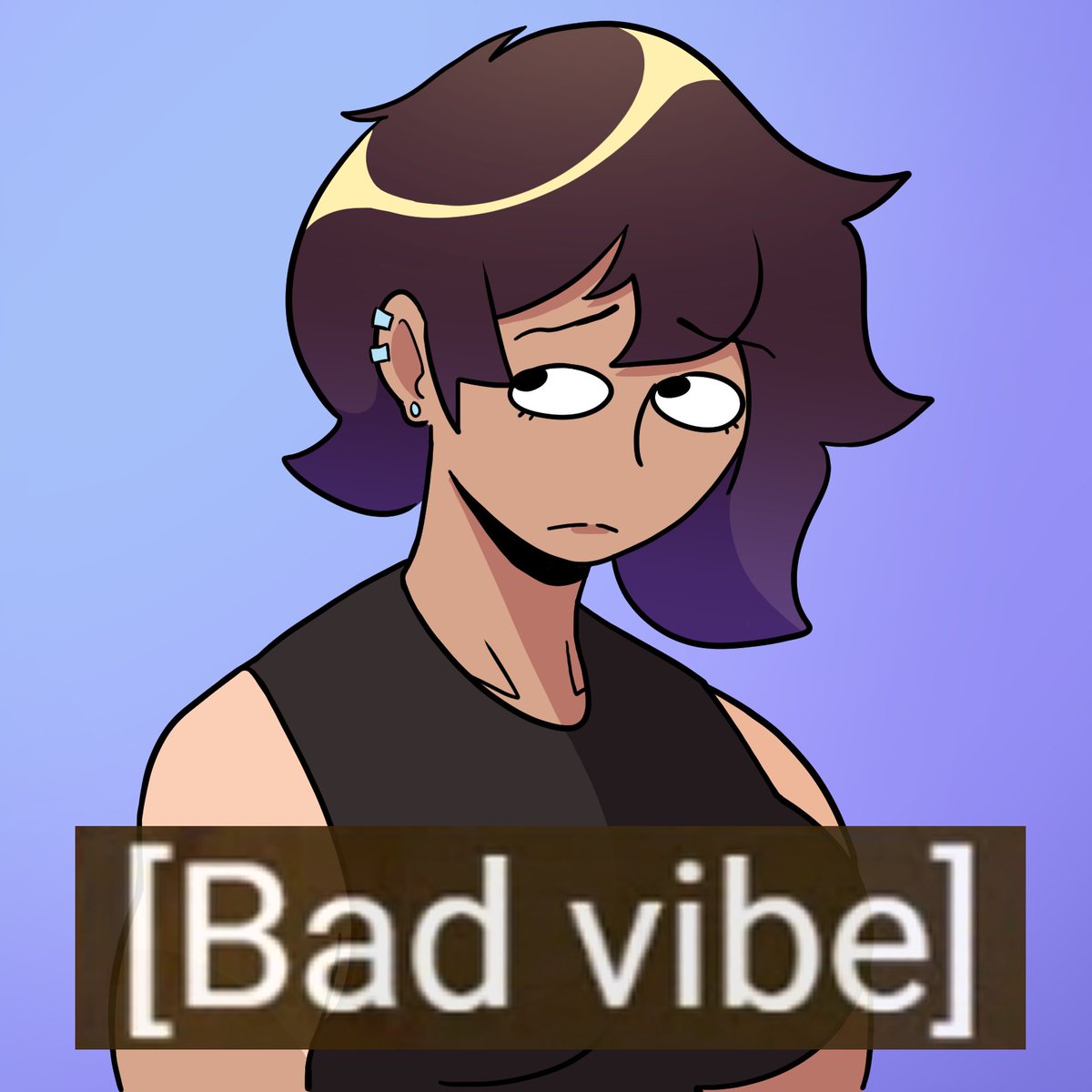 >Best run of your life
>Great floor layout
>Garbage elevator shop rng