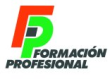 cprcaceres's tweet photo. Conectando con el Futuro: cursos de actualización para docentes de FP de Extremadura ➡️https://t.co/ZfCinu7PK6 
@InnovacionForm @UpeCaceres https://t.co/1zNQKOmds1