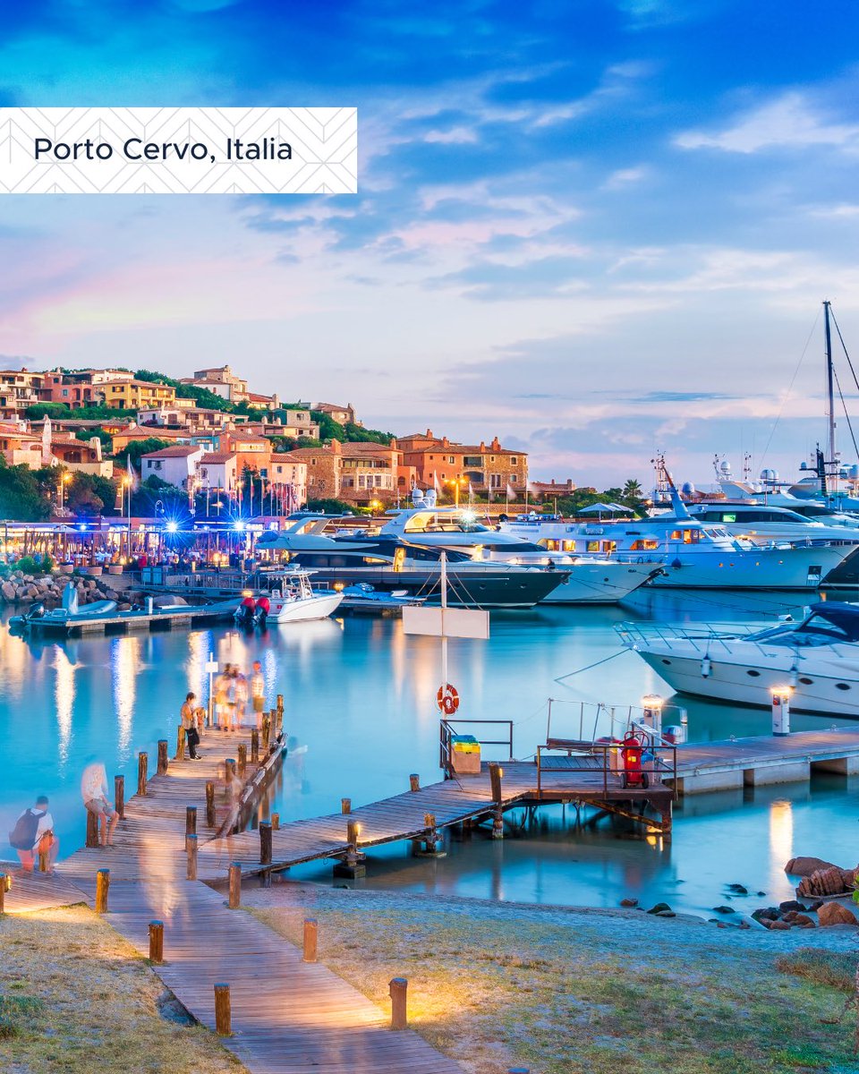 2GroupUS's tweet image. ¿Hacia dónde te gustaría navegar? Desliza y conoce los puertos mas exclusivos del mundo.

En todos puedes obtener una experiencia con @2GroupUS
--------
Where would you like to sail? Swipe and get to know the most exclusive ports in the world.

In all you can get an experience…