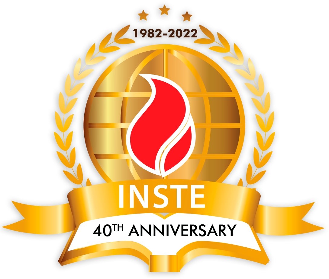 InsteGlobal's tweet image. 