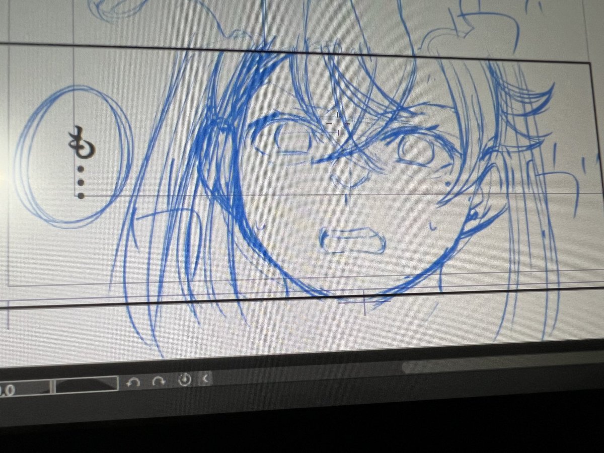 も…
#ヒルコトヒスイ 