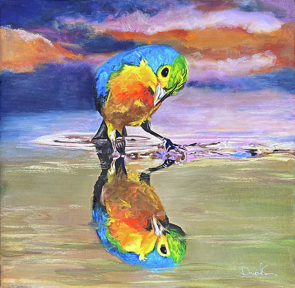 Clark's Art tweet media