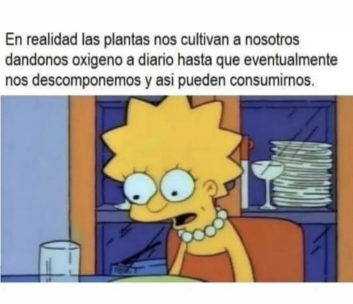 yisucrist's tweet photo. estoy rayado https://t.co/BNFjZtlEGc