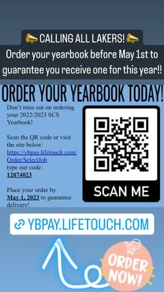 St. Catharine School (@scsprincipal) on Twitter photo 