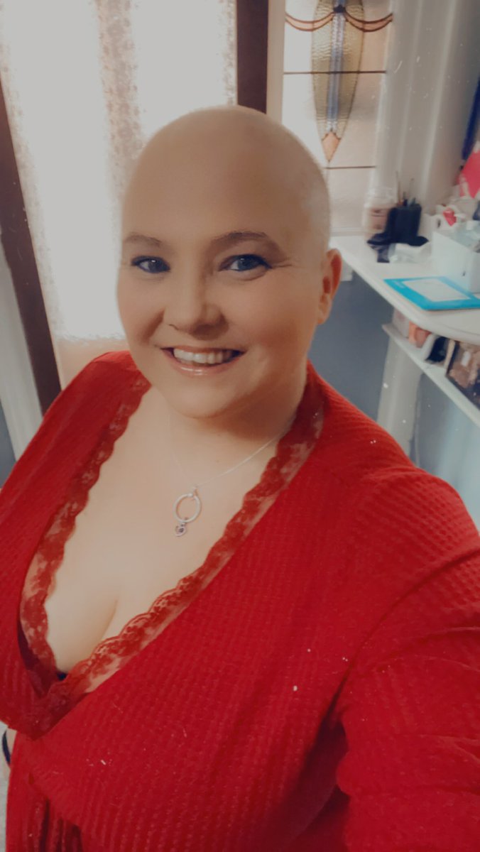 kayla pennington tweet media