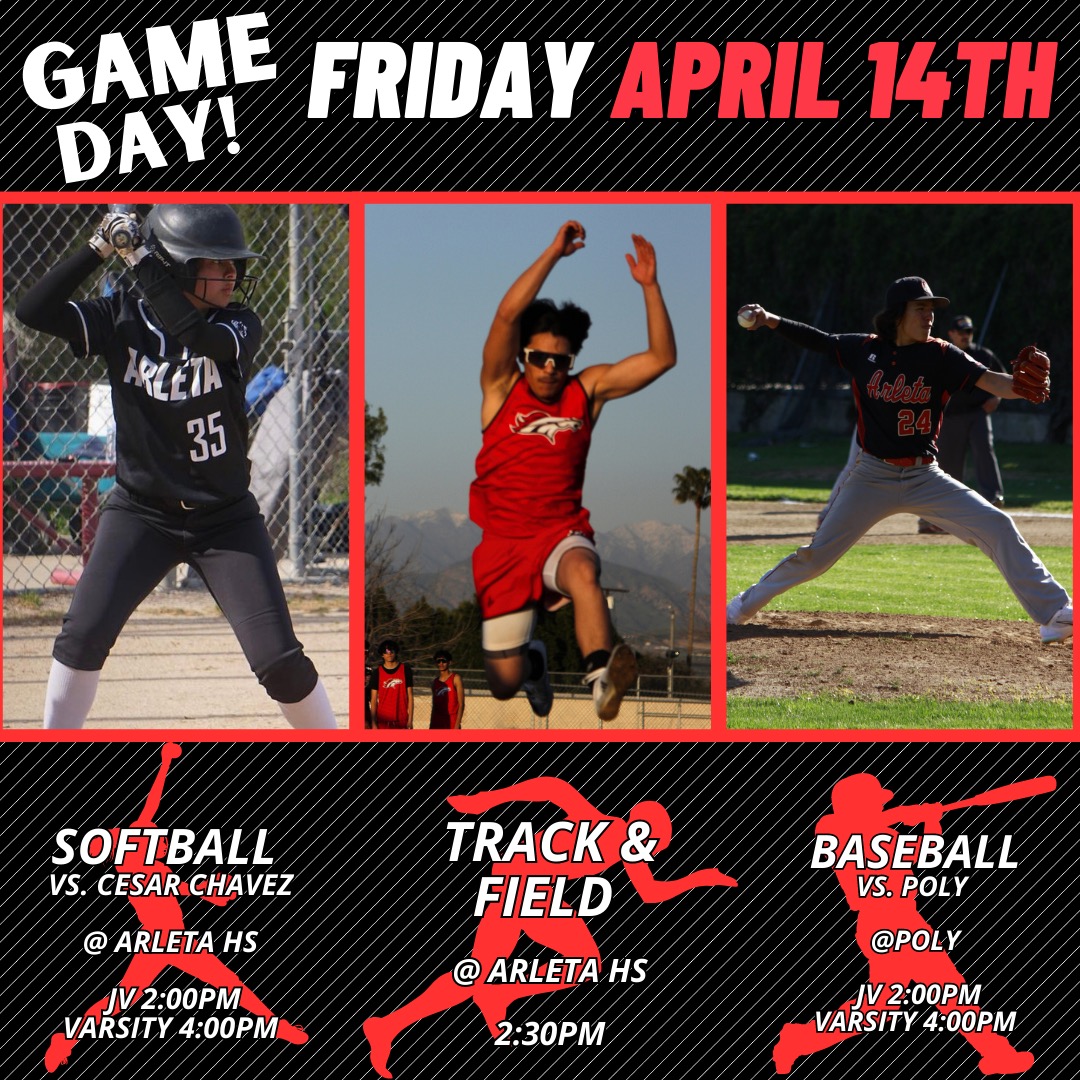 Mustang Athletics tweet media