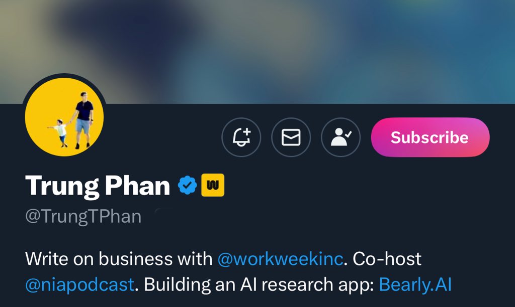 Trung Phan tweet media