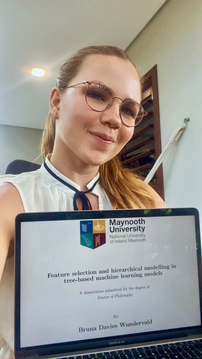 Bruna Wundervald tweet media