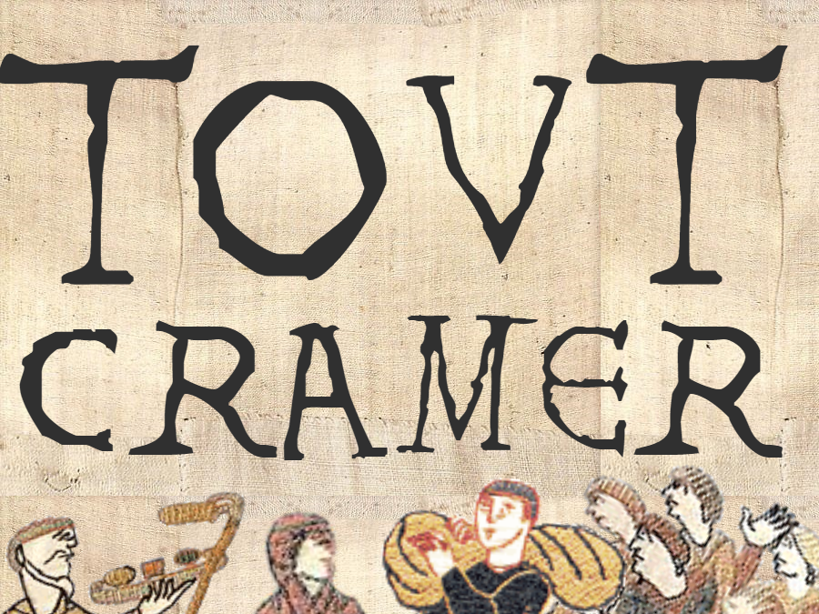 Les Belles Tapisseries Avtogérées (@belletapisserie) on Twitter photo 