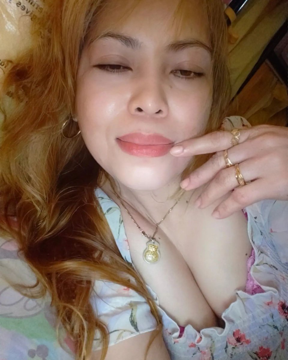 BTC_Perksia's tweet photo. Nggak pacaran tapi kalo ketemu ngewe. https://t.co/VCi4RPsyJg