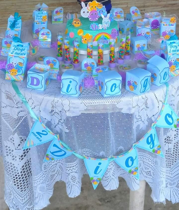 Gaby32629448's tweet photo. 2 mês do meu Caçulinha 💙🥳🥳🥰👨‍👩‍👦‍👦 @DGSagaz0 https://t.co/IT9NDZQsTc