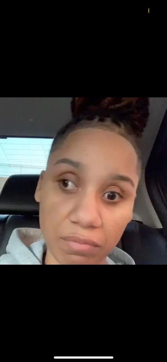 “look me in my eyes and tell the truth”