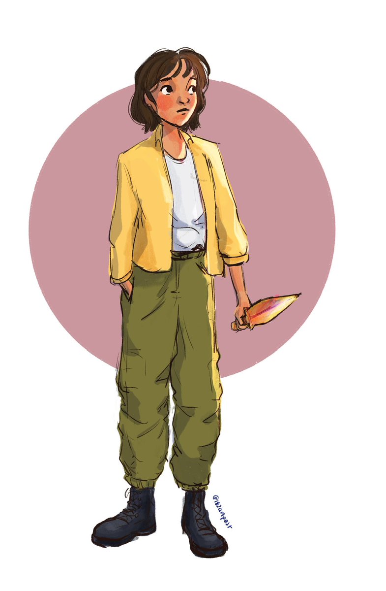 182tweets's tweet image. 💕💕  #PercyJackson #pipermclean