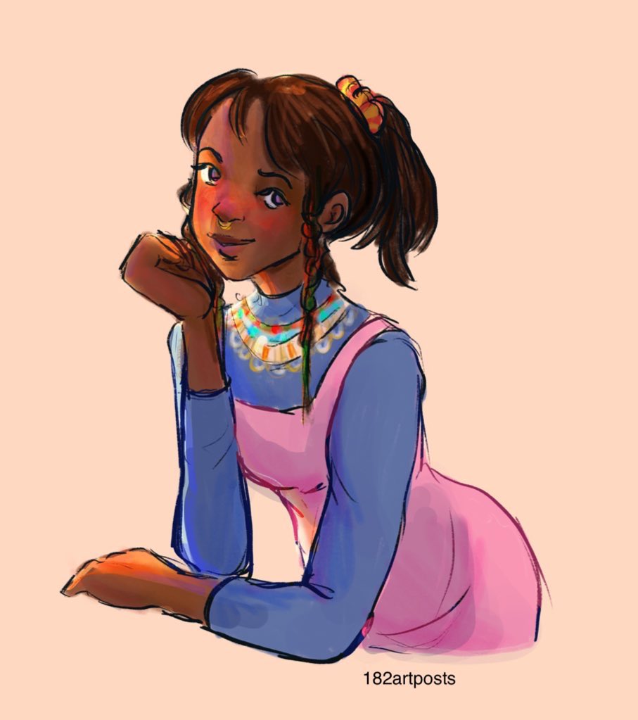 182tweets's tweet image. 💕💕  #PercyJackson #pipermclean