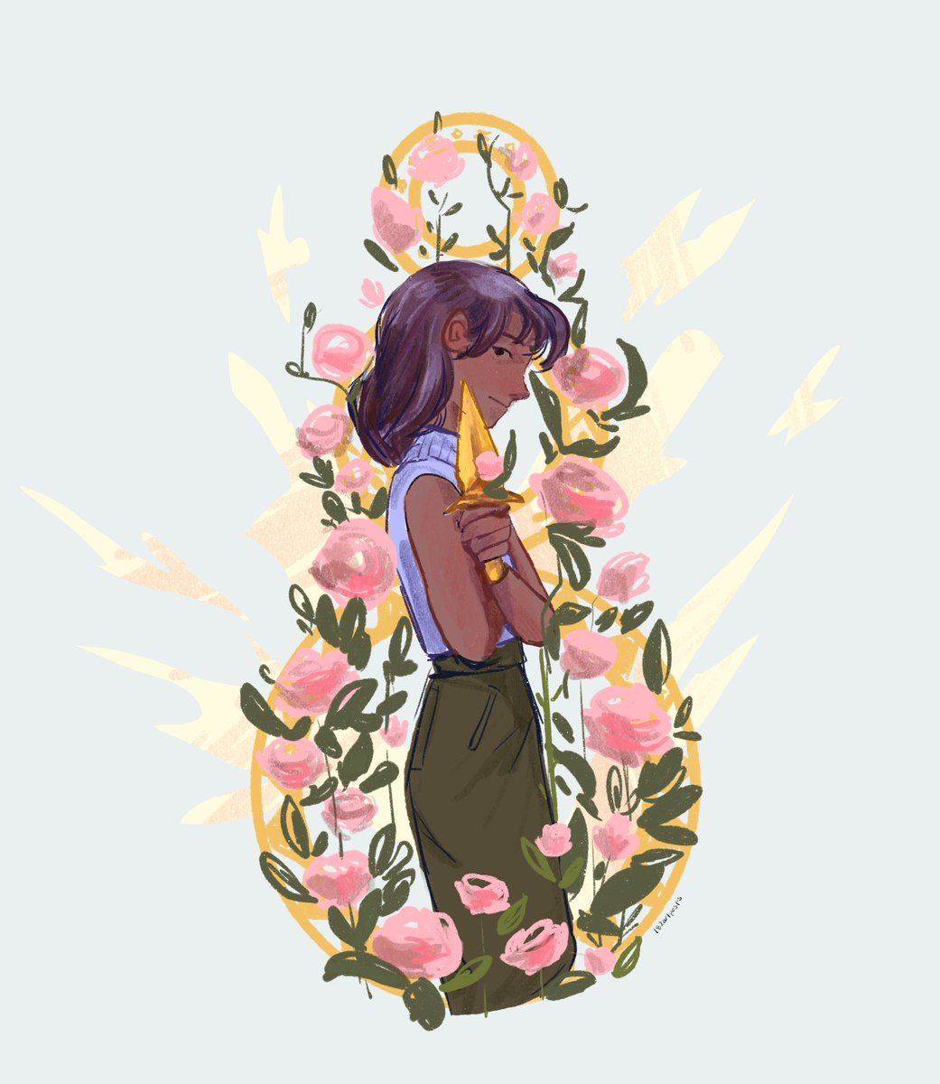 182tweets's tweet image. 💕💕  #PercyJackson #pipermclean