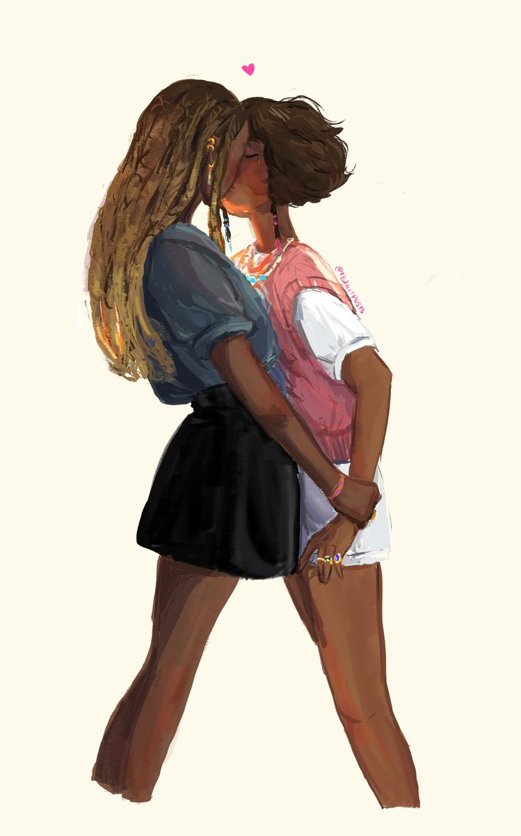 182tweets's tweet image. 💕💕  #PercyJackson #pipermclean