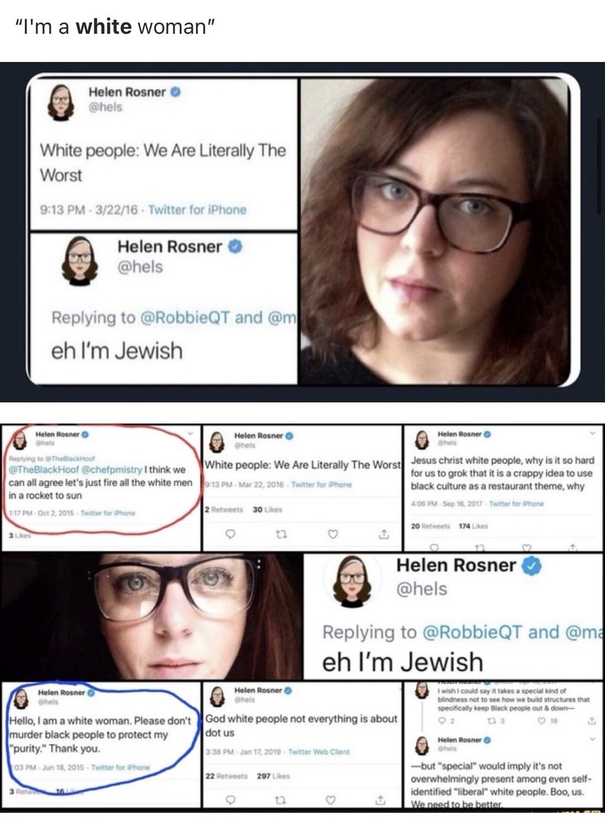 Chris44182147's tweet photo. @ZanderC24 @arcastry @ZaleskiLuke @elonmusk Why do racist anti-white Jews think that their opinions matter? https://t.co/8k2vBAL9yX