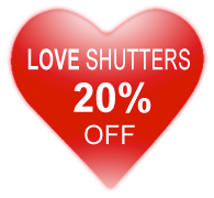 shuttersuk's tweet photo. #bellavistashutters #shuttersbrighton #windowshutters  #shuttersblind #sussexshutters https://t.co/UBcx4VO028